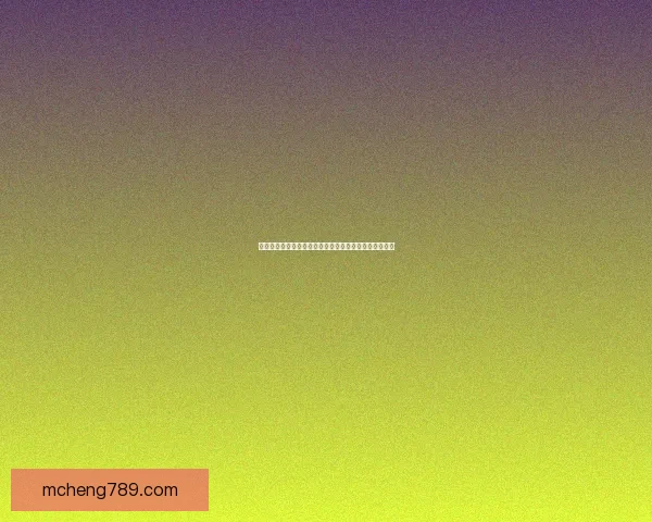 宅男视频直播官网：你的专属二次元宇宙，精彩不打烊！